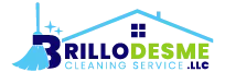 Top-Rated Cleaning Experts in Portland