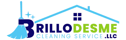 Top-Rated Cleaning Experts in Portland